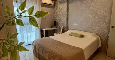 Кондо в Паттайя, Таиланд