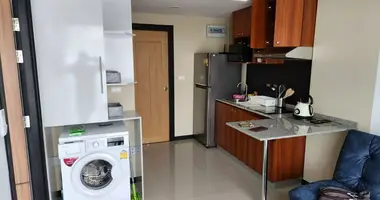 Studio 1 Schlafzimmer in Rawai, Thailand