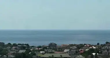 Квартира 1 комната в Одесса, Украина