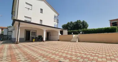Hotel 360 m² w Grad Porec, Chorwacja