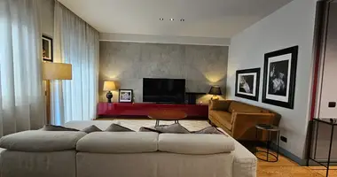 Wohnung 1 zimmer in Tirana, Albanien