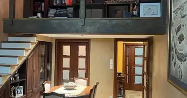 Apartamento 3 habitaciones en Montenegro