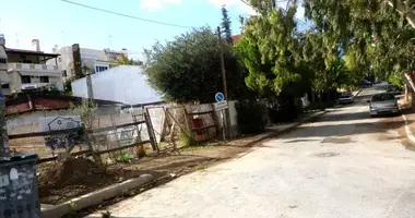 Plot of land in Municipality of Vari - Voula - Vouliagmeni, Greece