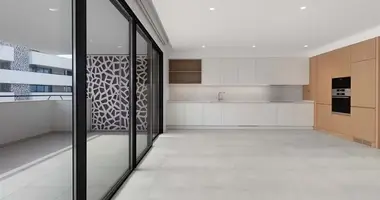 Квартира 2 спальни в Lagos, Португалия