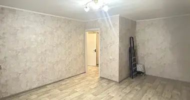 1 bedroom apartment in Babruysk, Belarus