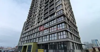 Geschäft 52 m² in Minsk, Belarus