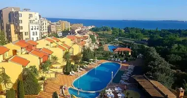 Appartement 1 chambre dans Sveti Vlas, Bulgarie