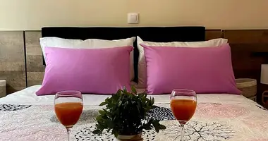 2 bedroom apartment in Municipality of Elliniko - Argyroupoli, Greece