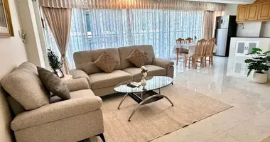 Wohnung 1 Schlafzimmer in Pattaya, Thailand