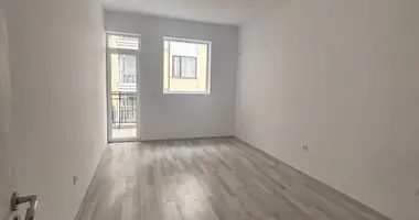 1 bedroom apartment in Sveti Vlas, Bulgaria