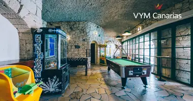 Appartement dans Urbanizacion El Guincho, Espagne