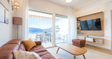 Appartement 2 chambres dans Palih boraca, Monténégro