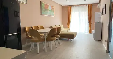 Mieszkanie w Orikum, Albania