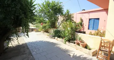 Haus 4 Schlafzimmer in Ägina, Griechenland
