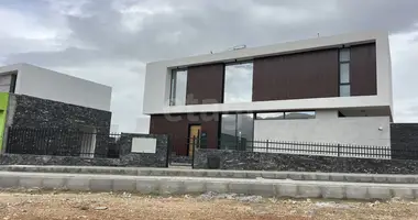 Apartamento en Agios Epiktitos, Chipre del Norte