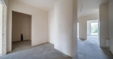 Apartamento 4 habitaciones en Varsovia, Polonia