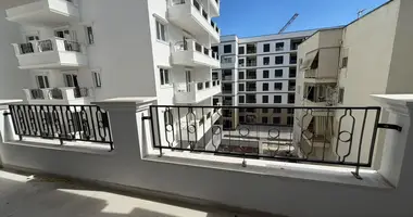 Mieszkanie 1 pokój w Golem, Albania