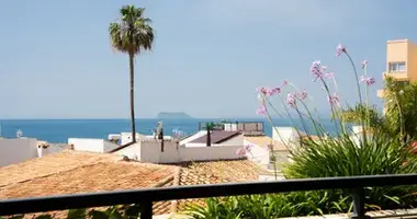 Appartement 2 chambres dans Dos Hermanas, Espagne