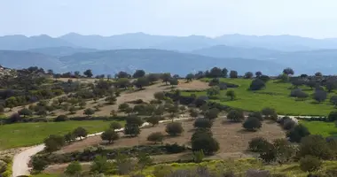 Wohnung in Polis Chrysochous, Zypern