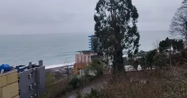 Parcela en Batumi, Georgia