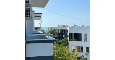 Квартира 2 комнаты в Ishem, Албания