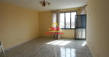 2 bedroom apartment in Bashkia Vlore, Albania