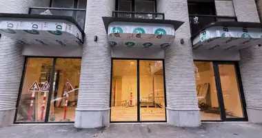 Nieruchomości komercyjne 130 m² w Tbilisi, Gruzja