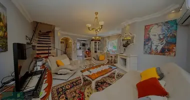 Maison 5 chambres dans Aksu, Turquie