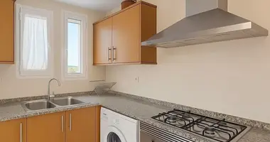5 bedroom apartment in Montcada Moncada, Spain