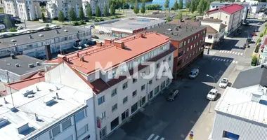 Wohnung in Tornio, Finnland