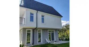 Wohnung in Skobelevo, Bulgarien