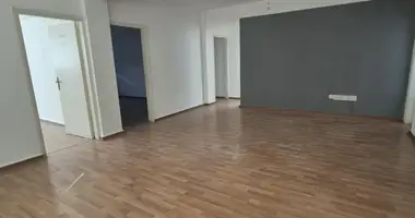 Office 113 m² in Limassol, Cyprus