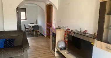 Wohnung 1 zimmer in Podgorica, Montenegro