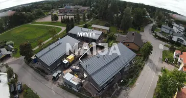 Maison 4 chambres dans Helsinki sub region, Finlande