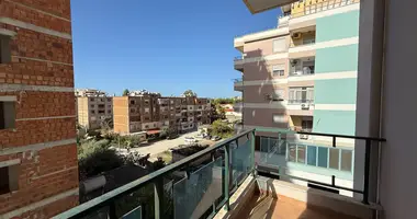 Appartement dans District de Vlora, Albanie