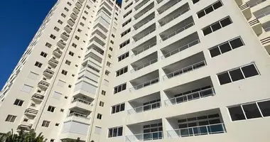 Apartamento 2 habitaciones en Boca Chica, República Dominicana