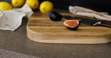 Appartement dans Varsovie, Pologne