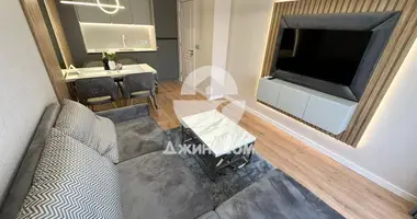 Wohnung 3 zimmer in Nessebar, Bulgarien