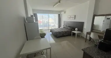 Andere 960 m² in Germasogeia, Zypern