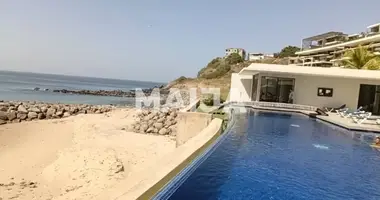 Appartement dans Dakar, Sénégal