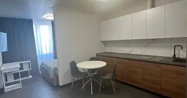 Wohnung 1 zimmer in Odessa, Ukraine