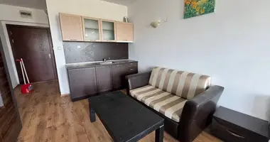 Hotel 42 m² in Ravda, Bulgaria