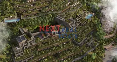 Apartamento 3 habitaciones en Drimadhe, Albania