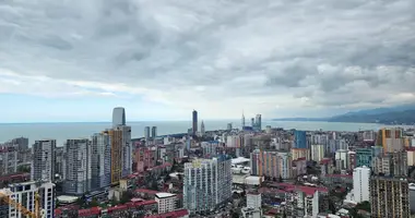 Wohnung in Batumi, Georgien