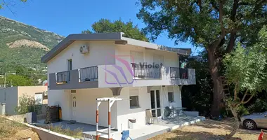 Villa 4 chambres dans 82 OLGA apartmani, Monténégro