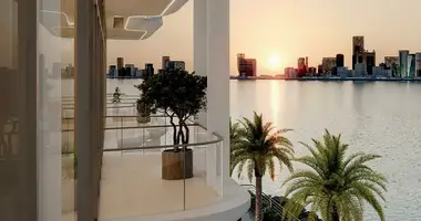 Квартира 5 комнат в Дубай, ОАЭ