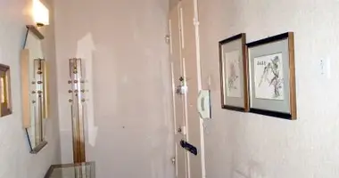 Wohnung 5 zimmer in Terni, Italien