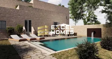 3 bedroom house in Marsascala, Malta