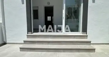 Apartment in Torrevieja, Spain