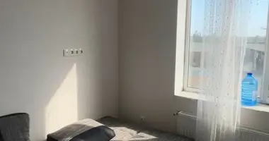 Mieszkanie 1 pokój w Odessa, Ukraina